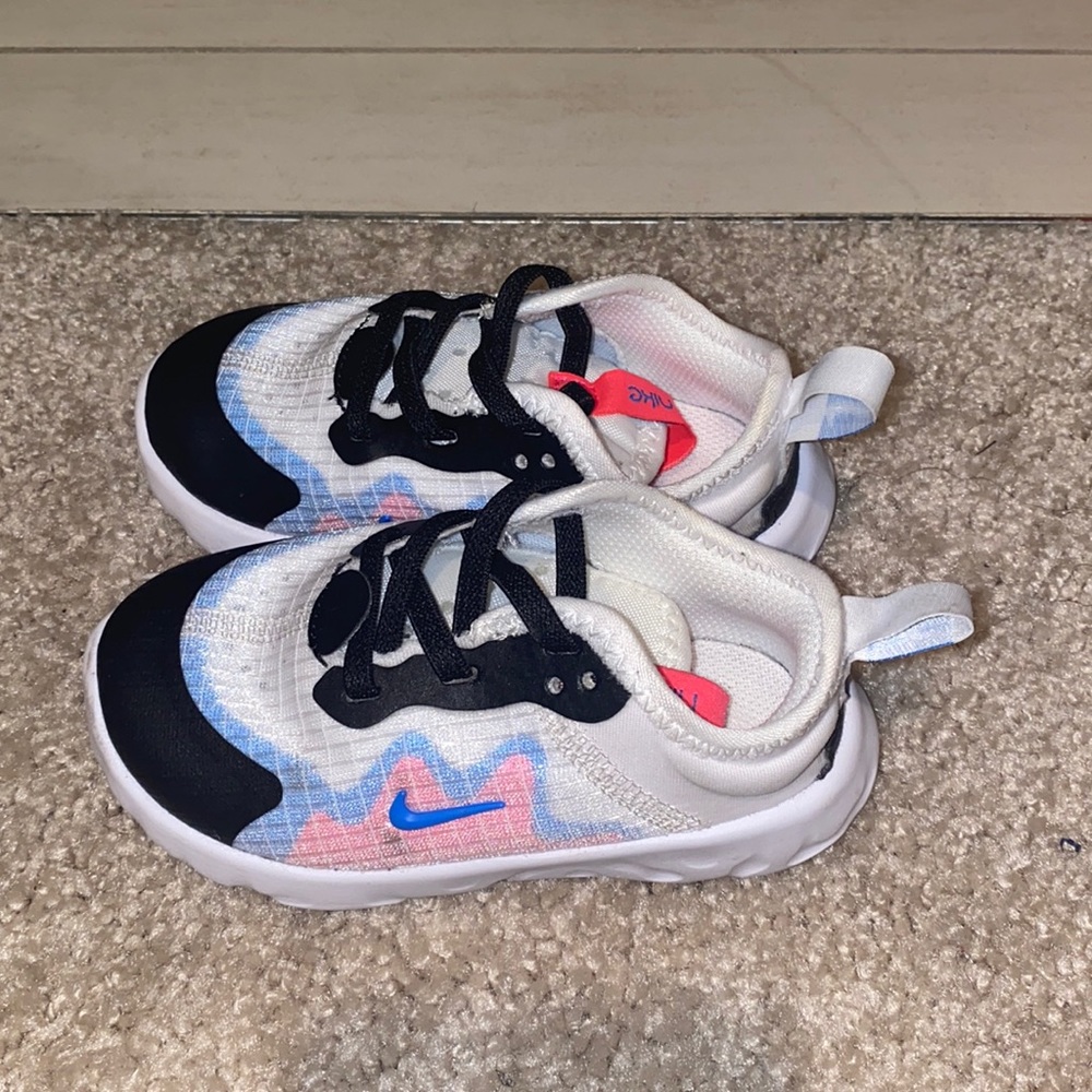 Nike air Max baby